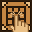Майнкрафт сервер play.touchcraft.my.id:25650