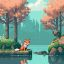 Майнкрафт сервер play.toxiic.net