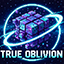 Майнкрафт сервер play.trueoblivion.com