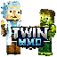 Майнкрафт сервер play.twinmc.hu