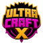 Майнкрафт сервер play.ultracraftx.com