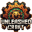 Майнкрафт сервер play.unleashedcraft.fr