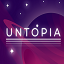 Майнкрафт сервер play.untopia.net