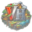 Майнкрафт сервер play.vanillahaven.org