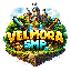 Майнкрафт сервер play.velmorasmp.biz.id