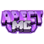 Майнкрафт сервер play.apect.net