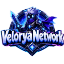 Майнкрафт сервер play.veloryanetwork.it