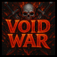 Майнкрафт сервер play.voidwar.net