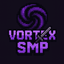Майнкрафт сервер play.vortex-smp.fr