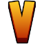 Майнкрафт сервер play.vulcanity.net