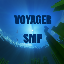 Майнкрафт сервер play.voyagersmp.xyz:25852