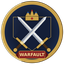 Майнкрафт сервер play.warfault.com