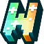 Майнкрафт сервер play.wildsteadmc.net