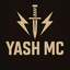 Майнкрафт сервер play.yashsmp.fun