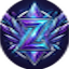 Майнкрафт сервер play.zorvyn.net