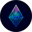 Майнкрафт сервер playcrystalcraft.com