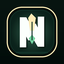 Майнкрафт сервер playnorthforge.com