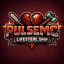 Майнкрафт сервер playpulsemc.beeboyd.com