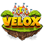 Майнкрафт сервер playvelox.net