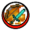 Майнкрафт сервер pmcraft.maxc.pl:25808