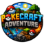 Майнкрафт сервер pokecraftadventure.dat.gg