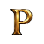 Майнкрафт сервер polalsmp.my.pebble.host