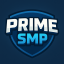 Майнкрафт сервер prime-smp.de