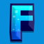 Майнкрафт сервер pvp.folium.lol