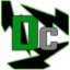 Майнкрафт сервер pvp.defcraft.org