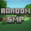 Майнкрафт сервер randomsmp.ddns.net
