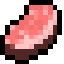 Майнкрафт сервер rawminecraft2.mcserver.us