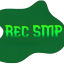 Майнкрафт сервер recsmp.andrei567890.org