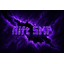 Майнкрафт сервер riftsmp.dat.gg