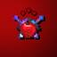 Майнкрафт сервер risesmp.my.id:19209