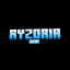 Майнкрафт сервер ryzoriasmp.my.id:25632
