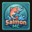Майнкрафт сервер salmonmc.online:19321
