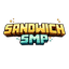 Майнкрафт сервер sandwichsmp.xyz