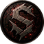 Майнкрафт сервер scarnium.org