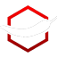 Майнкрафт сервер scoville.network