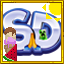 Майнкрафт сервер sawasdeemc.net