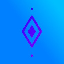 Майнкрафт сервер server.diamondbyte.org