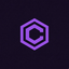 Майнкрафт сервер sg.corehost.store:25765