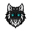 Майнкрафт сервер shadowlegion.turkiyeminecraft.fun:25583