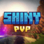 Майнкрафт сервер shinyffa.wtf