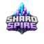 Майнкрафт сервер shardspire.net