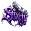 Майнкрафт сервер sixriv.my.id