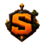 Майнкрафт сервер skyzermc.com.br