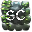 Майнкрафт сервер smashcraft.org