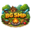 Майнкрафт сервер smp.bgmusic.xyz