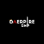 Майнкрафт сервер smp.overpire.fun